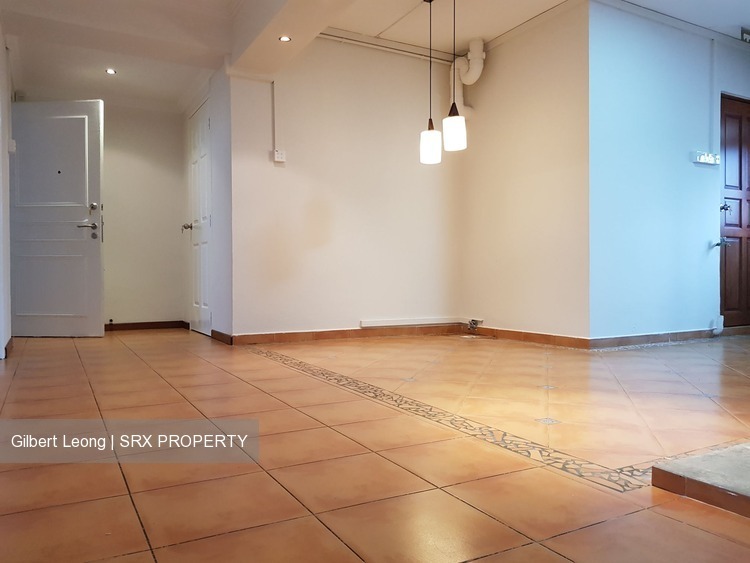 Pasir Ris Street 21 thumbnail photo